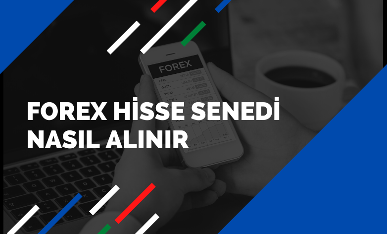 profxbet Sanal Yatırım Araçları